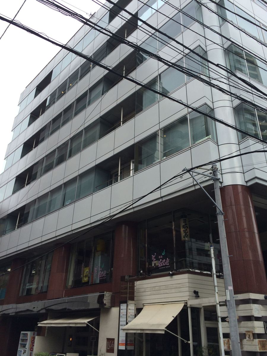 fresh/building/J00100414057_9