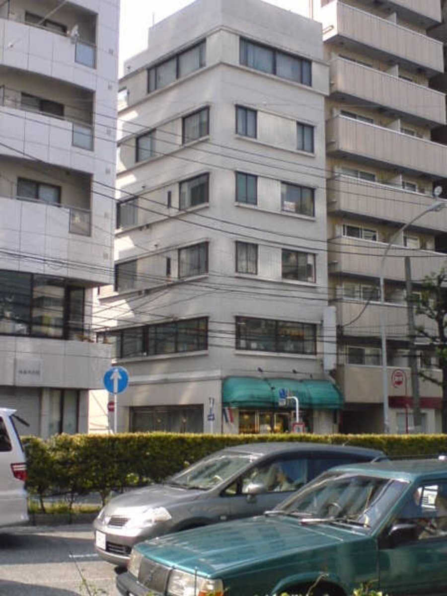 fresh/building/J00100414059_1