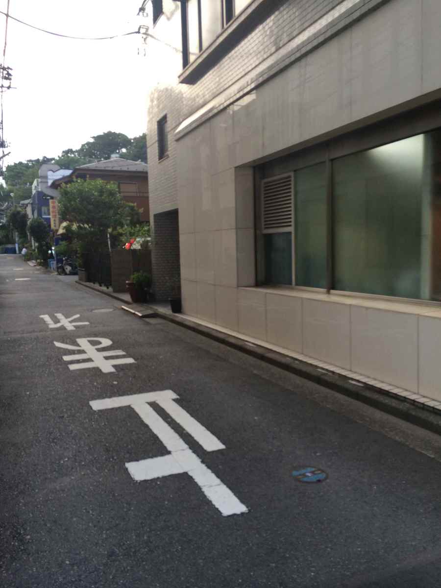 fresh/building/J00100414059_2