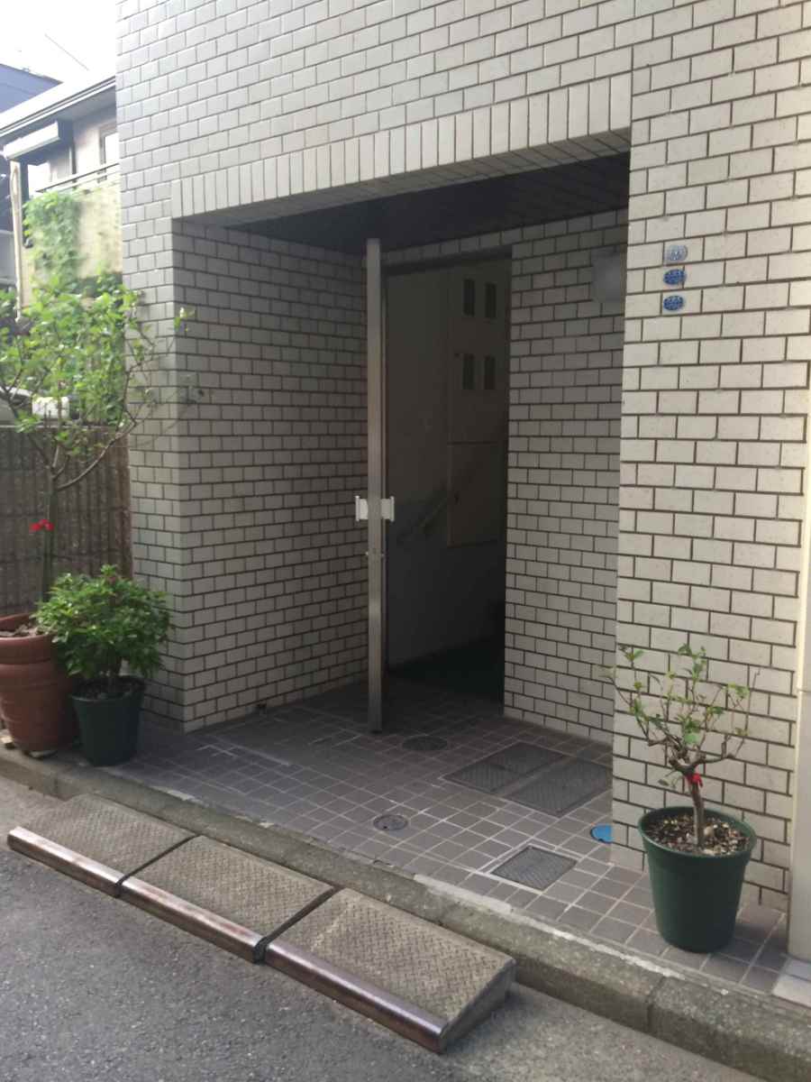 fresh/building/J00100414059_3