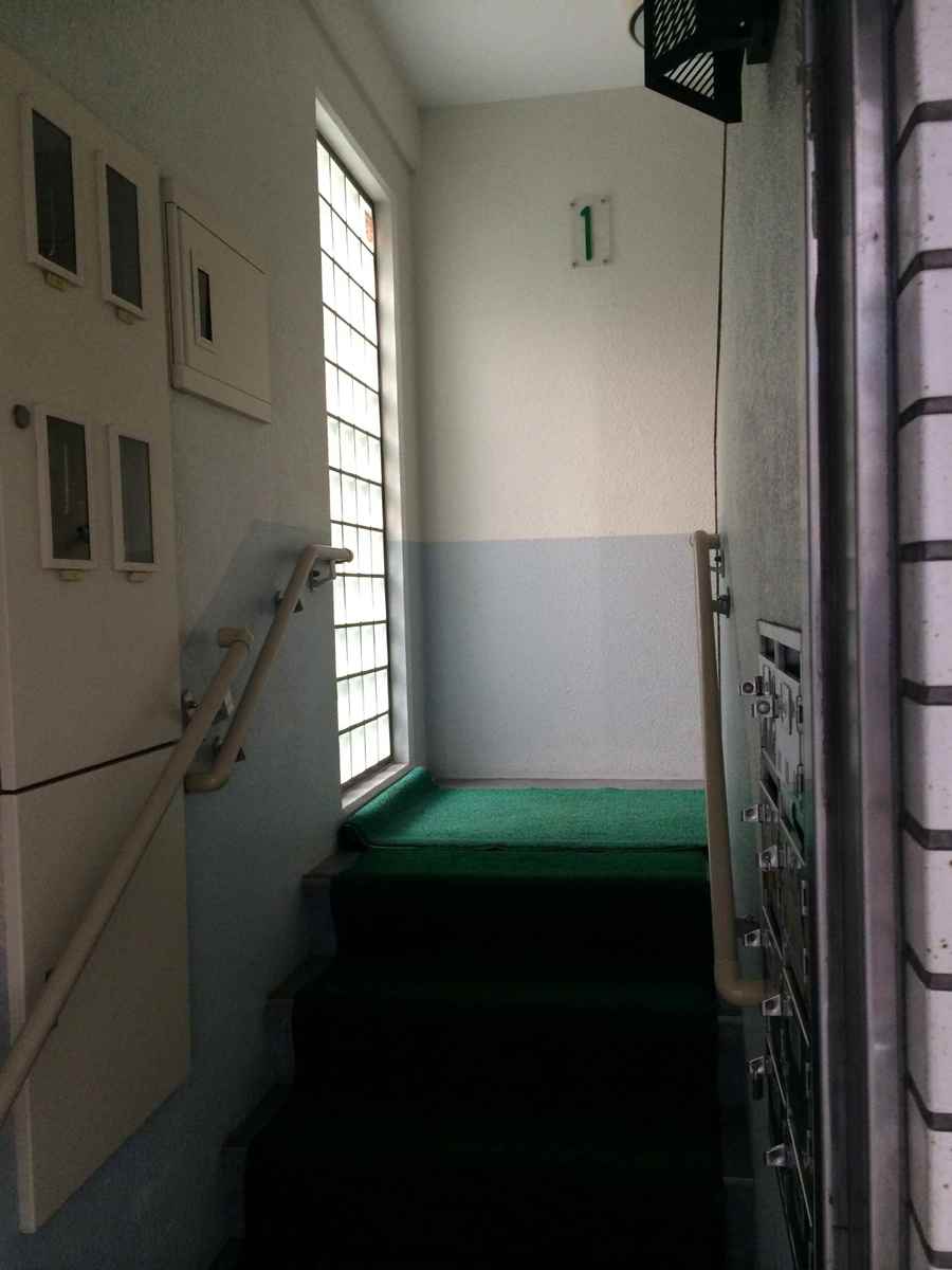 fresh/building/J00100414059_4