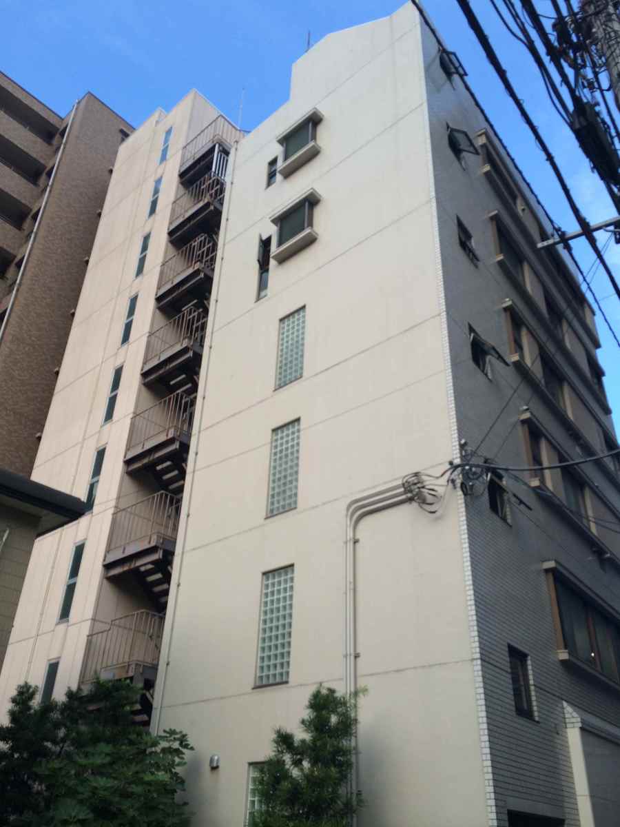 fresh/building/J00100414059_9