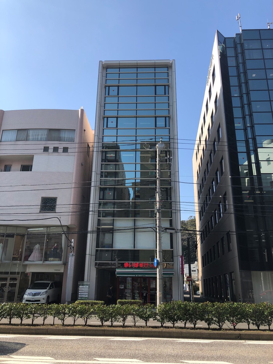 fresh/building/J00100414060_1
