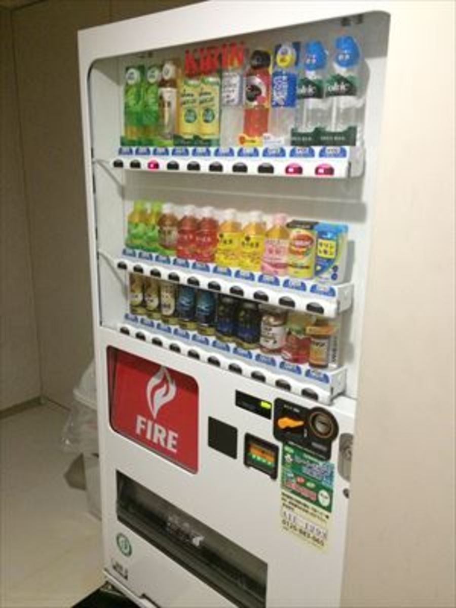 fresh/building/J00100414060_10
