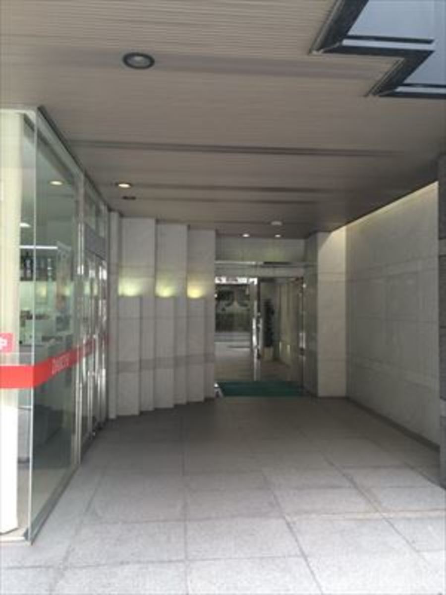 fresh/building/J00100414060_13