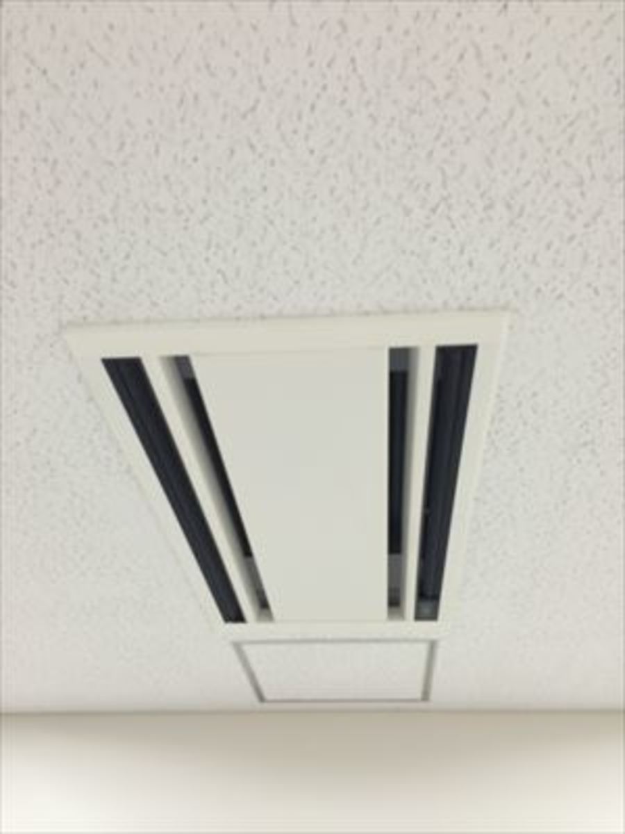 fresh/building/J00100414060_14