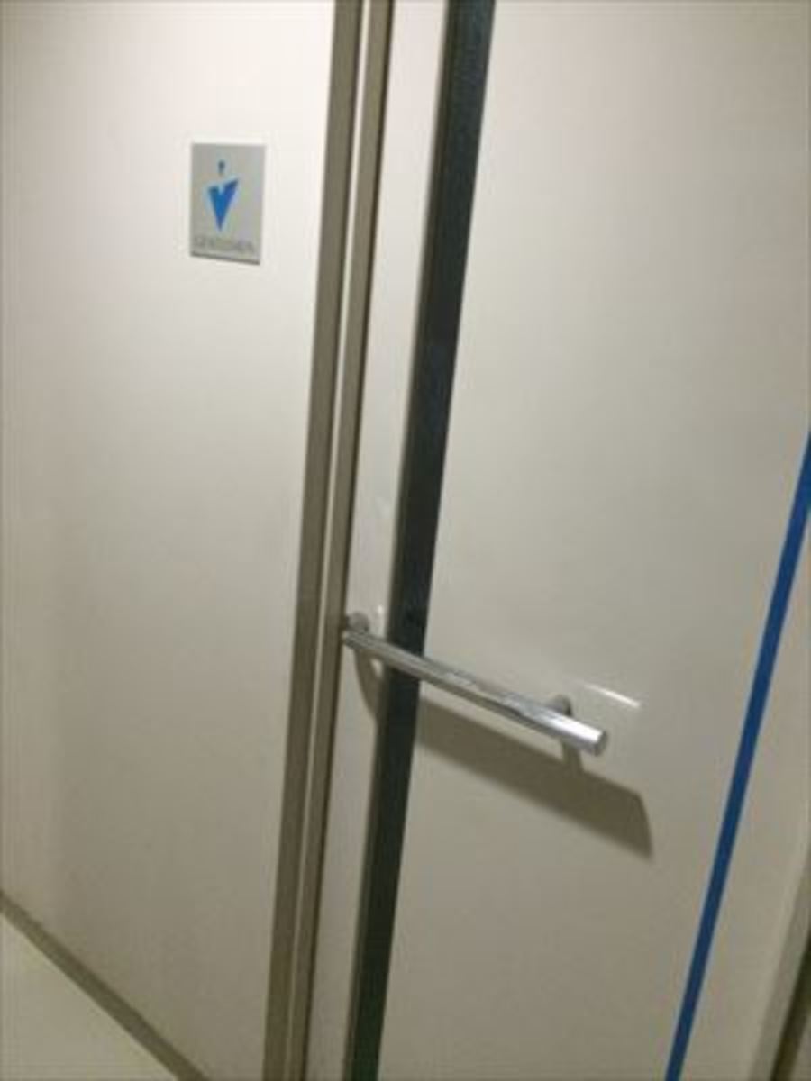 fresh/building/J00100414060_15