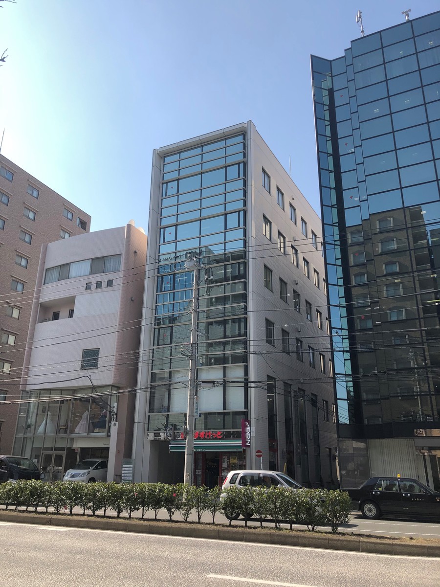 fresh/building/J00100414060_16