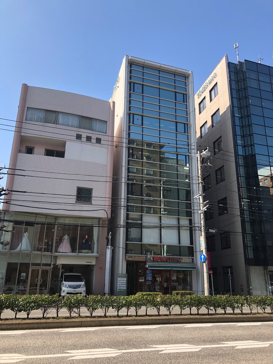 fresh/building/J00100414060_17