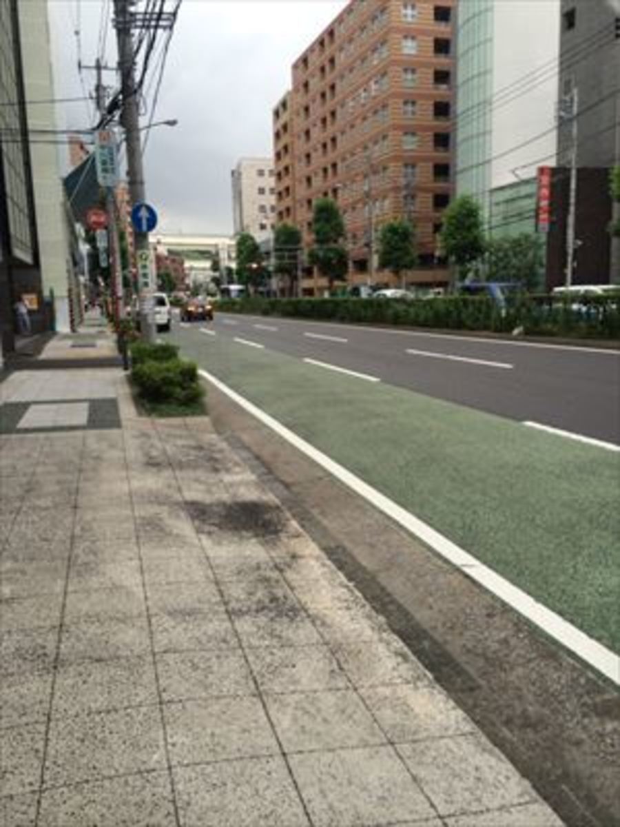 fresh/building/J00100414060_2