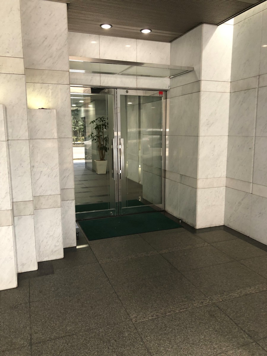 fresh/building/J00100414060_3