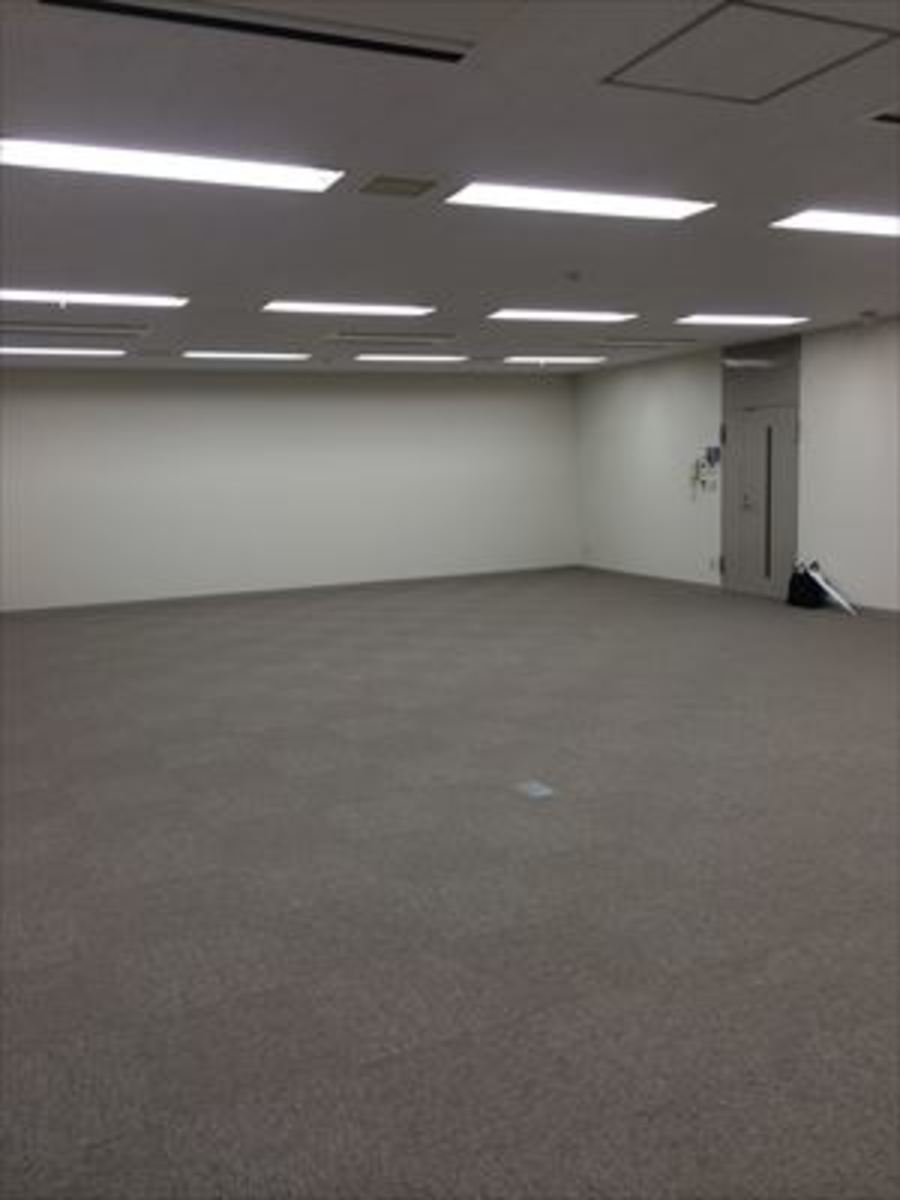 fresh/building/J00100414060_5