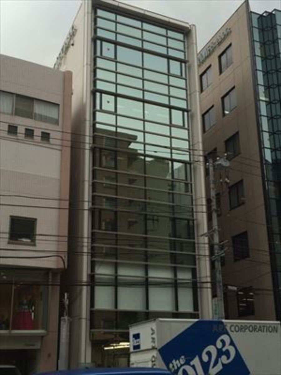fresh/building/J00100414060_9