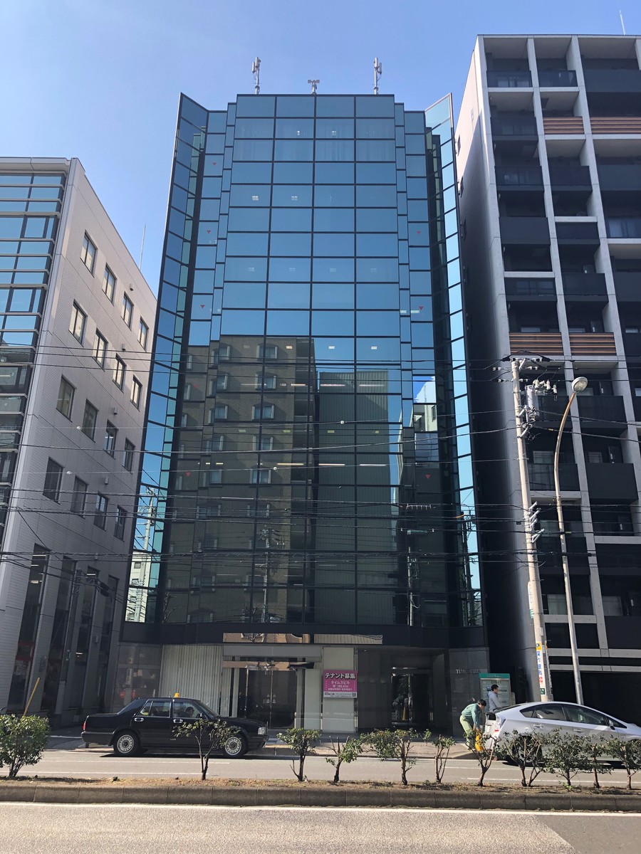 fresh/building/J00100414062_1