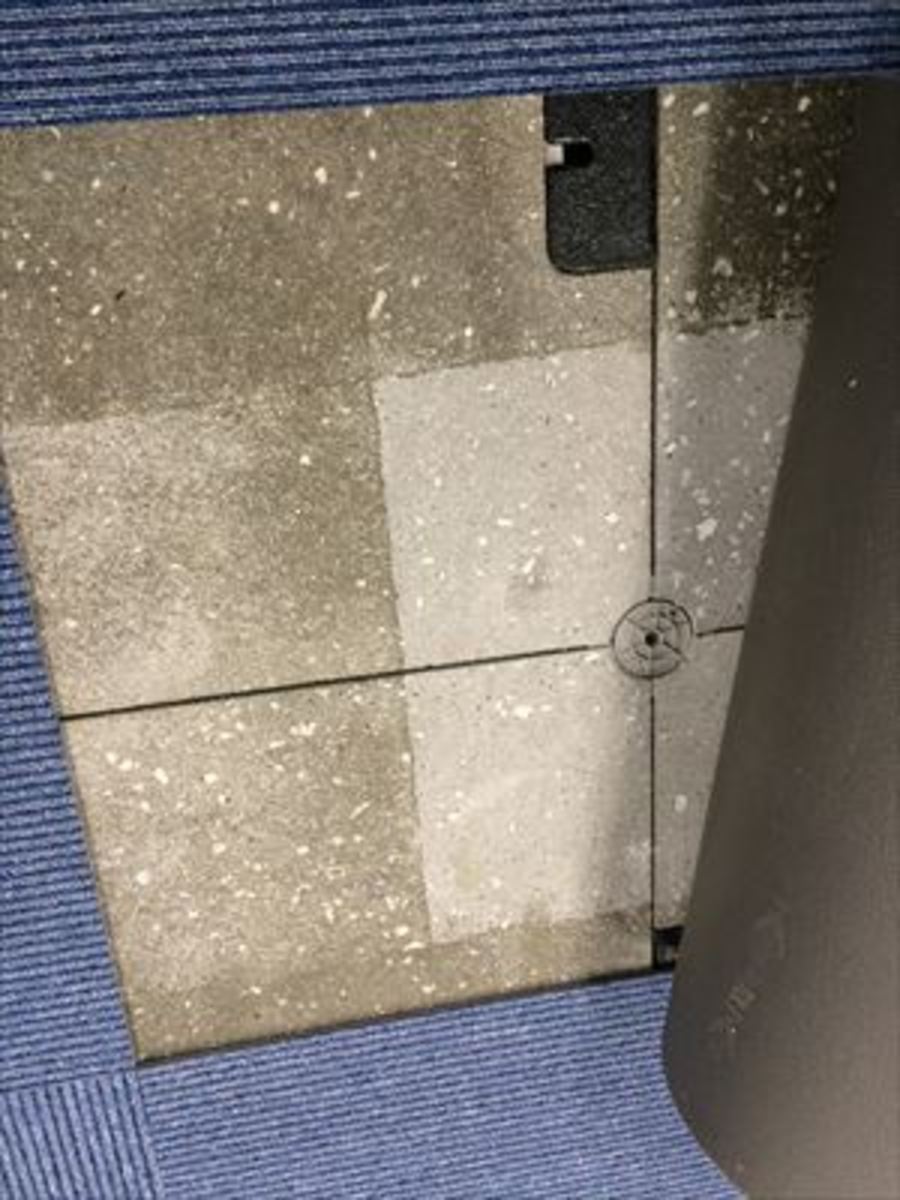 fresh/building/J00100414062_10