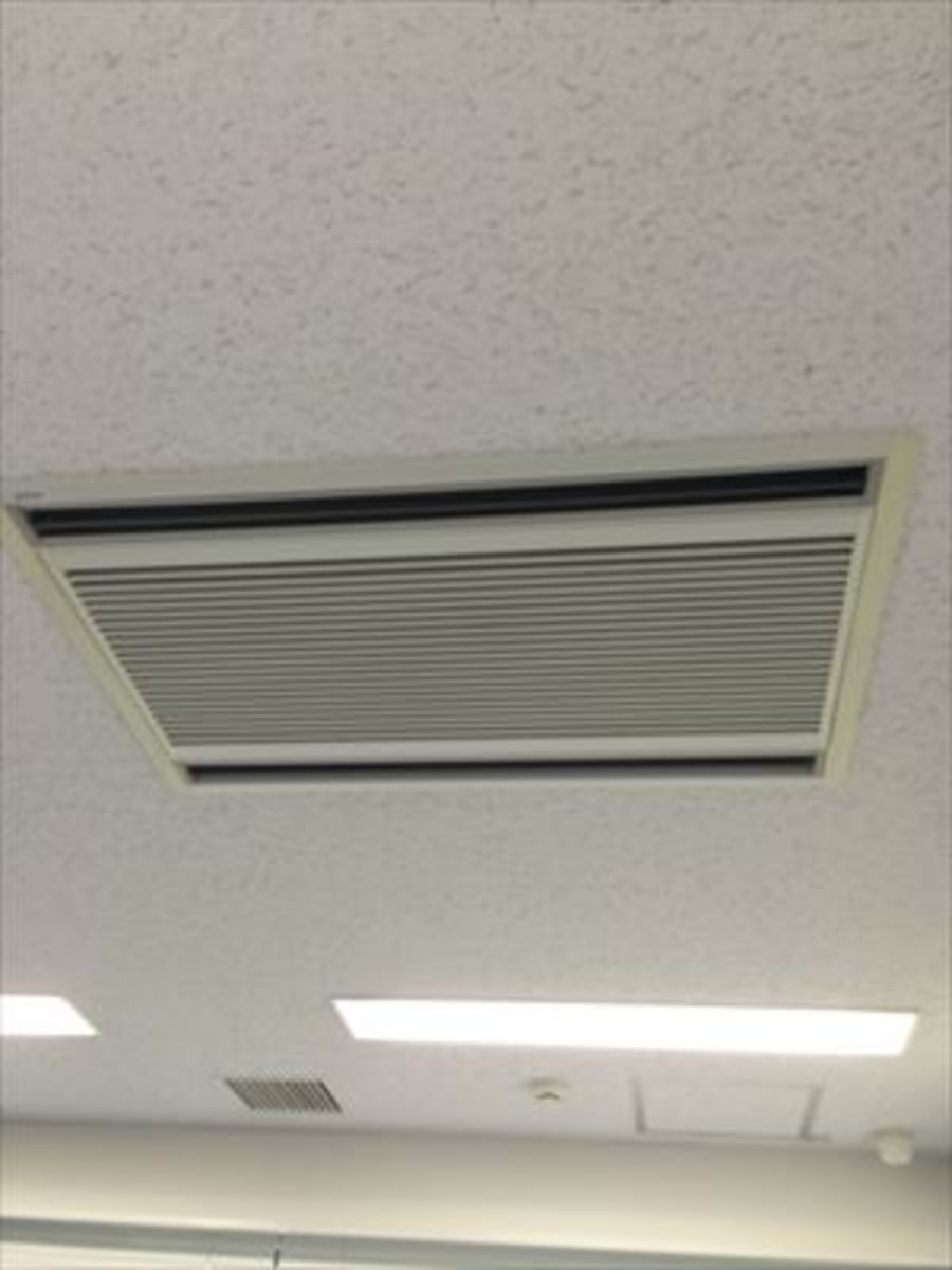 fresh/building/J00100414062_11