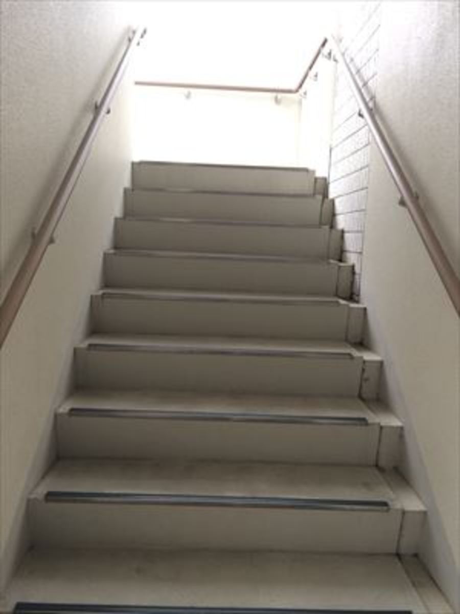 fresh/building/J00100414062_13