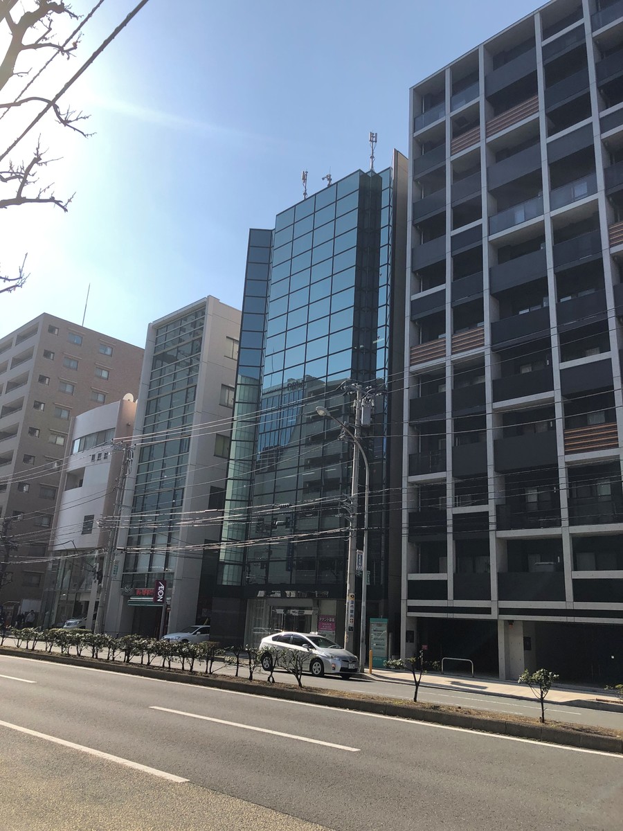 fresh/building/J00100414062_16