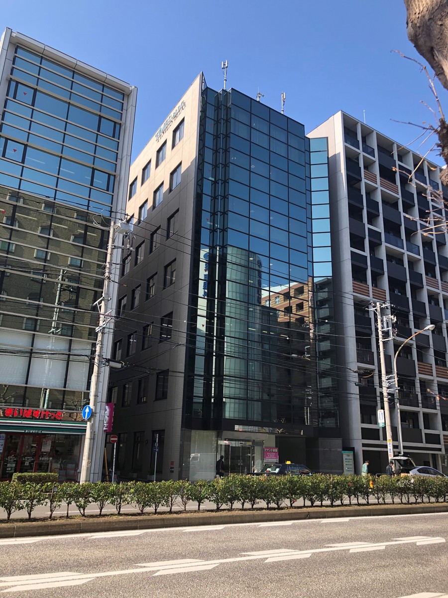 fresh/building/J00100414062_17