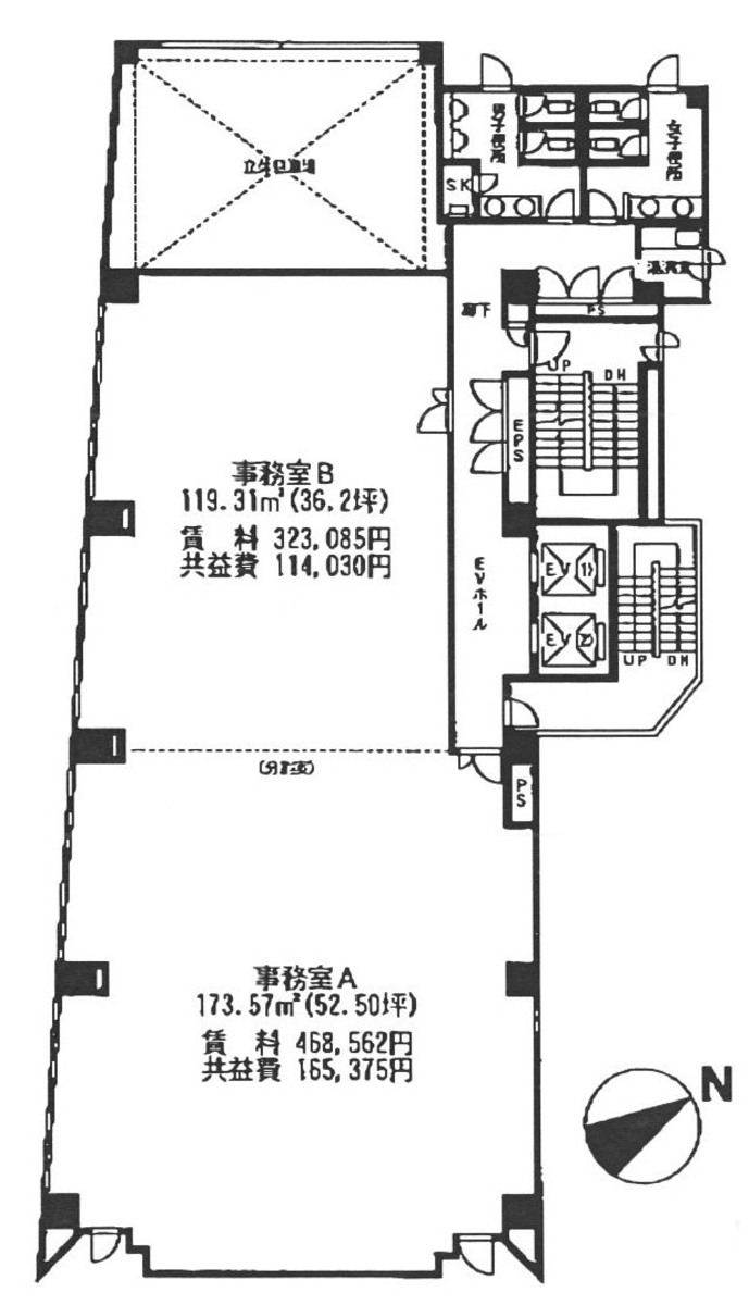 fresh/building/J00100414062_18