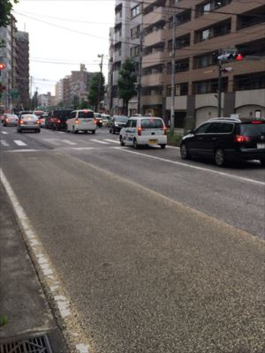 fresh/building/J00100414062_2