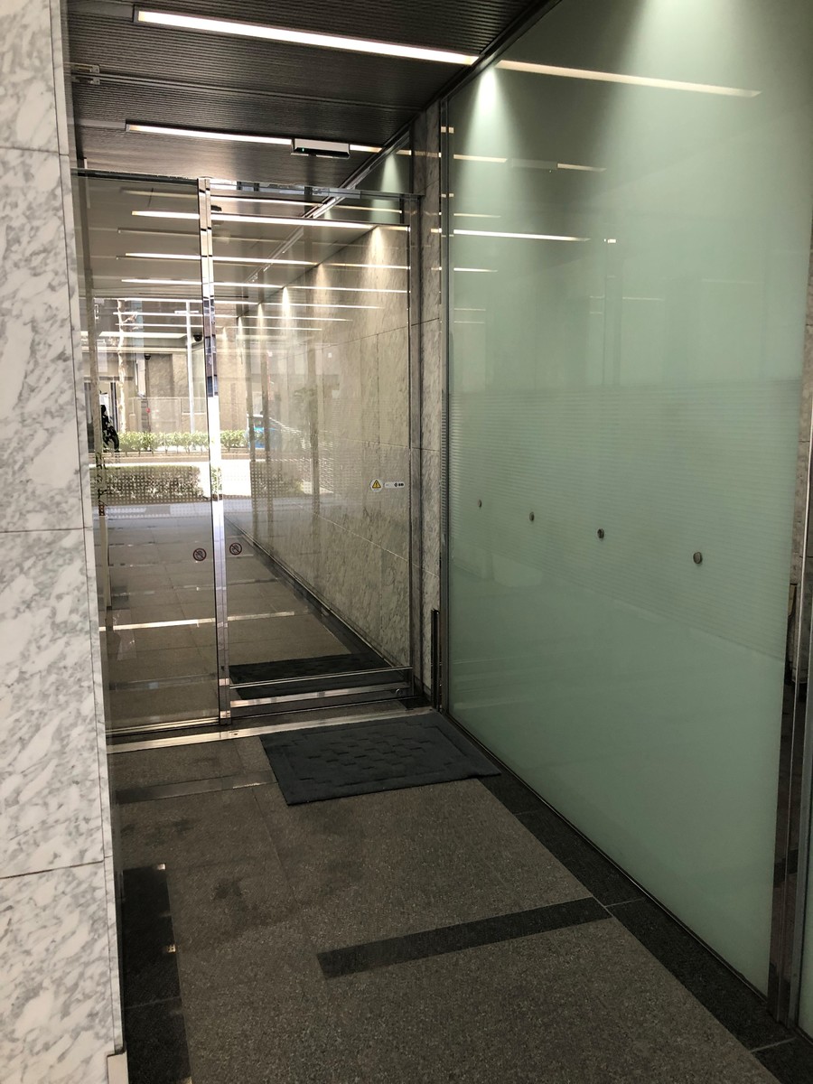 fresh/building/J00100414062_3