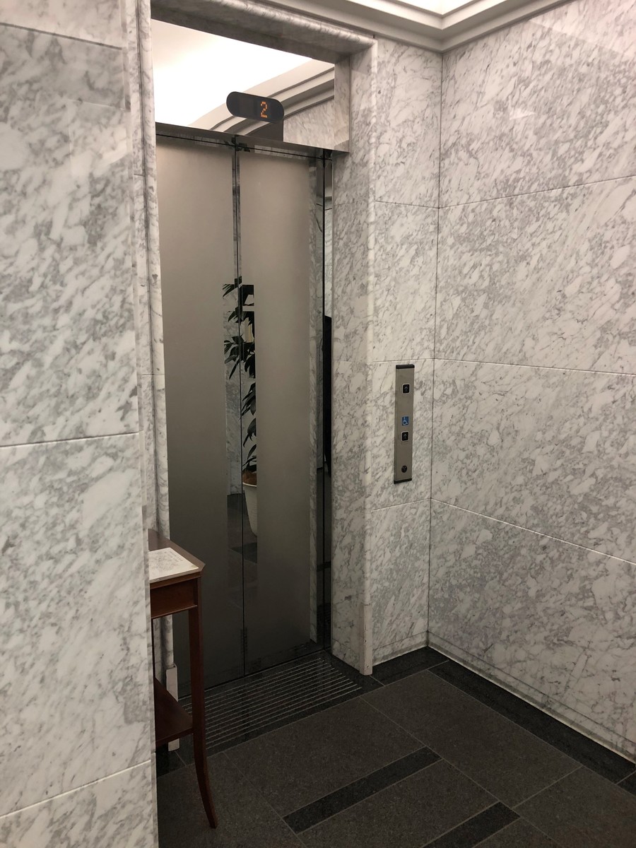 fresh/building/J00100414062_4