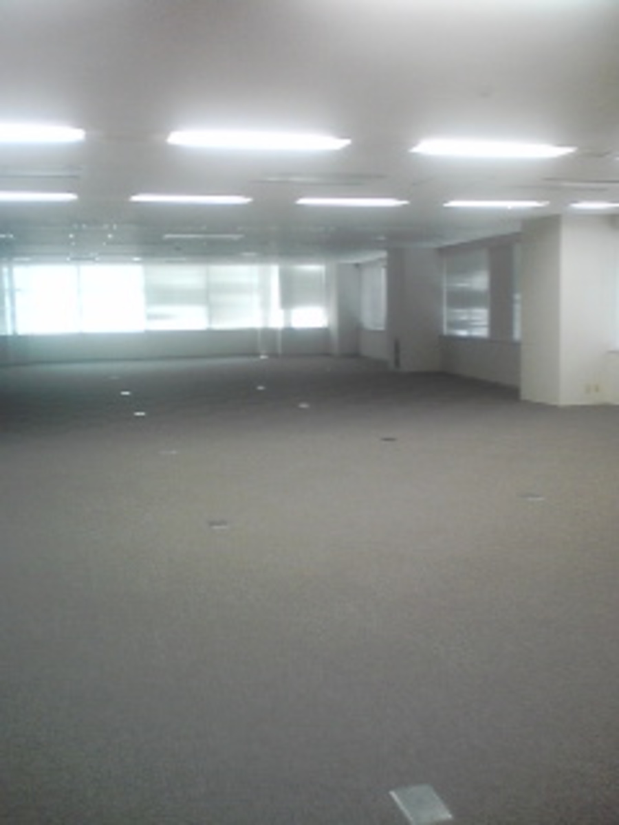 fresh/building/J00100414062_5