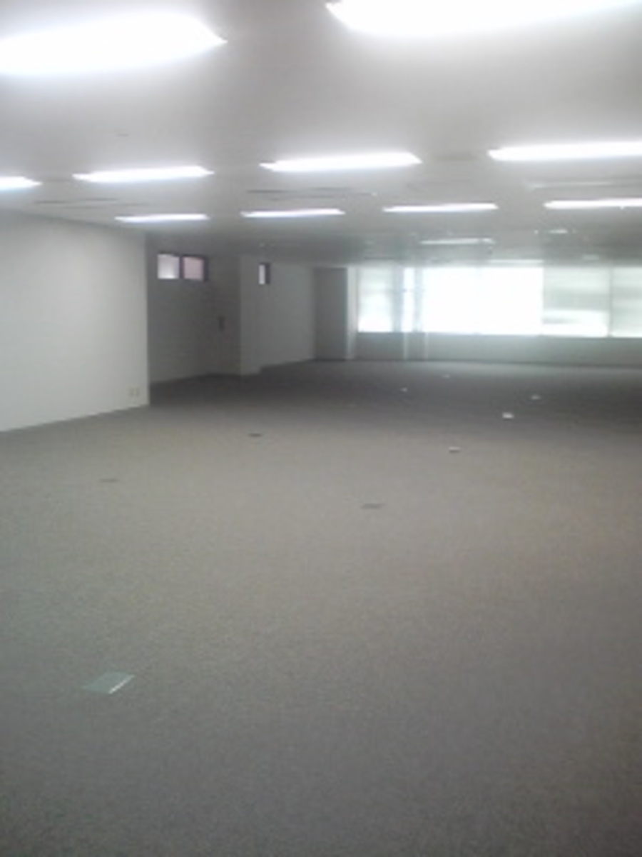fresh/building/J00100414062_6