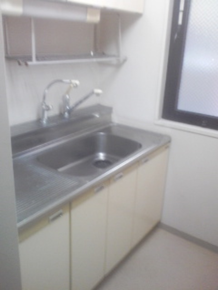 fresh/building/J00100414062_8