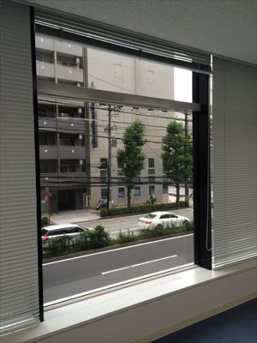 fresh/building/J00100414062_9