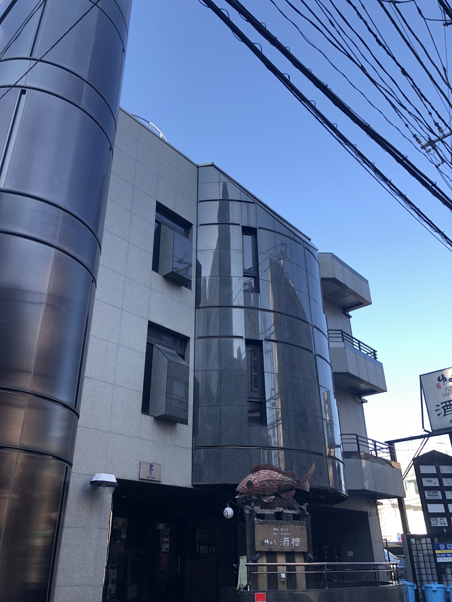 fresh/building/J00100414064_1
