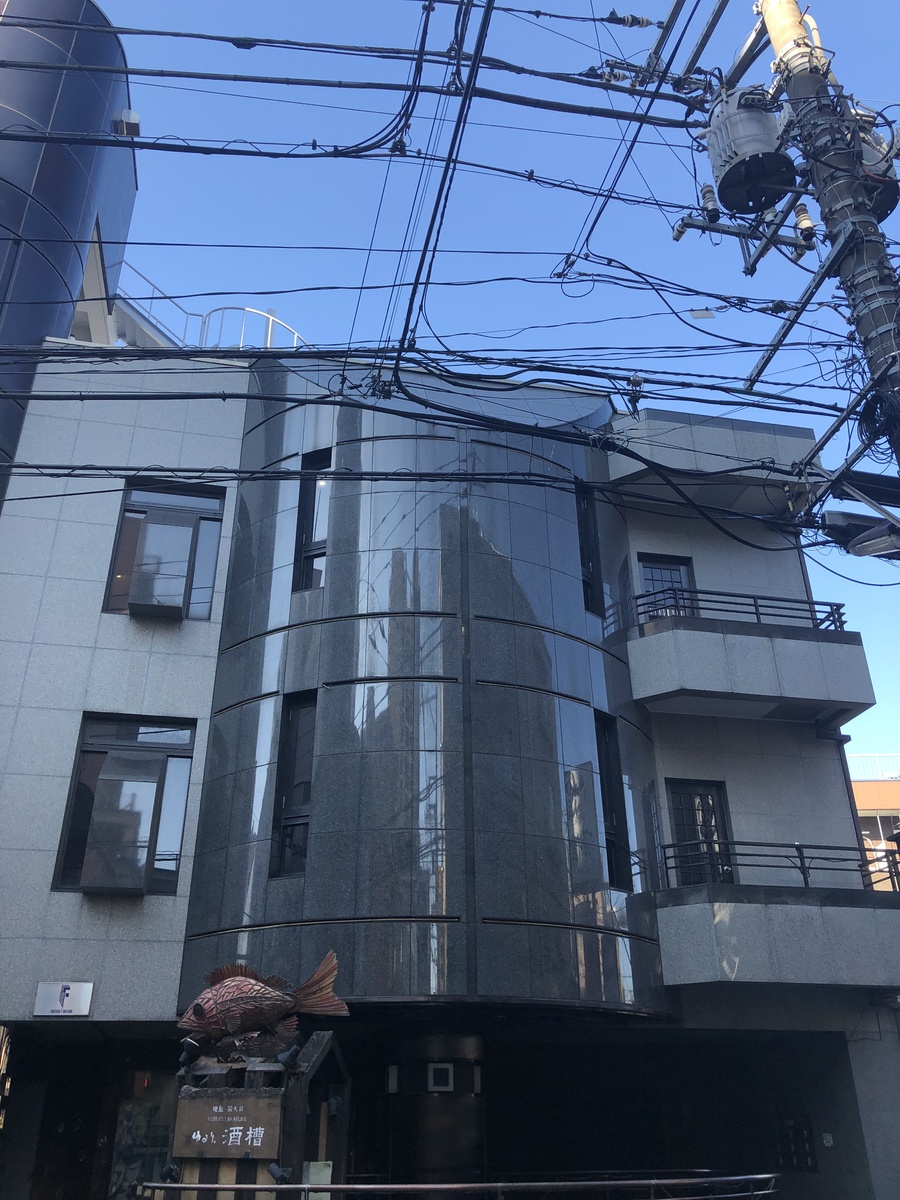 fresh/building/J00100414064_5