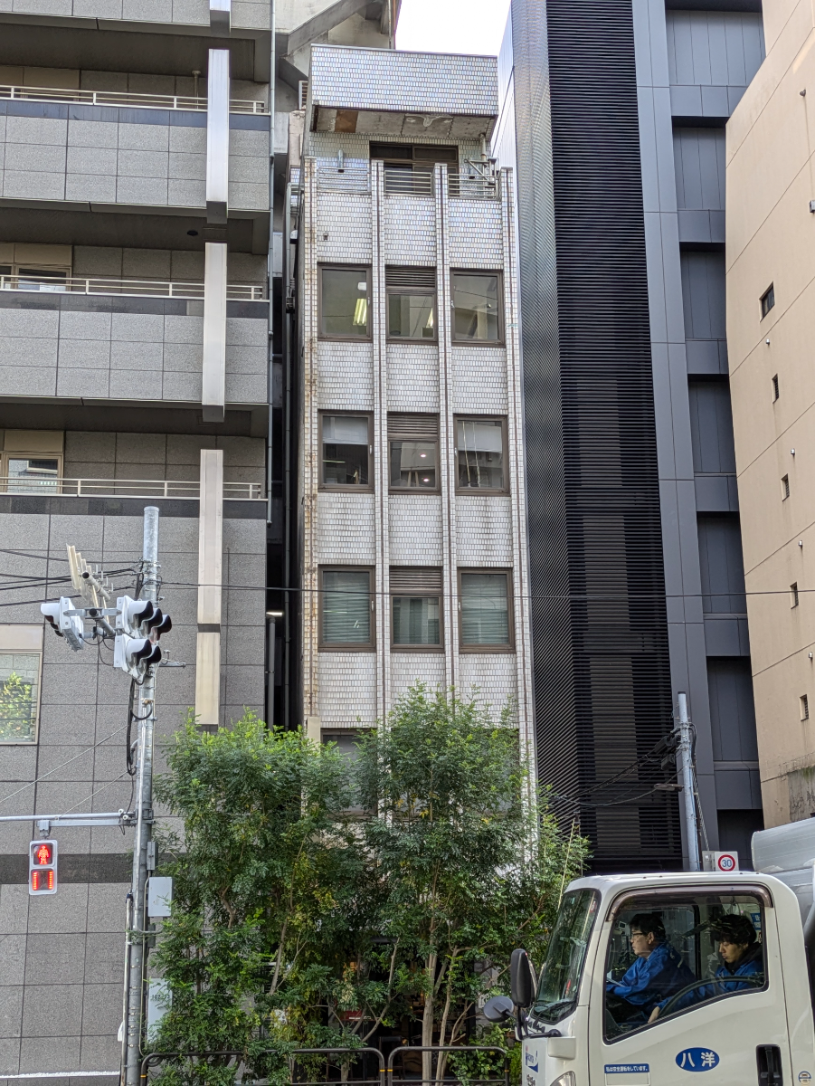 fresh/building/J00100414066_1