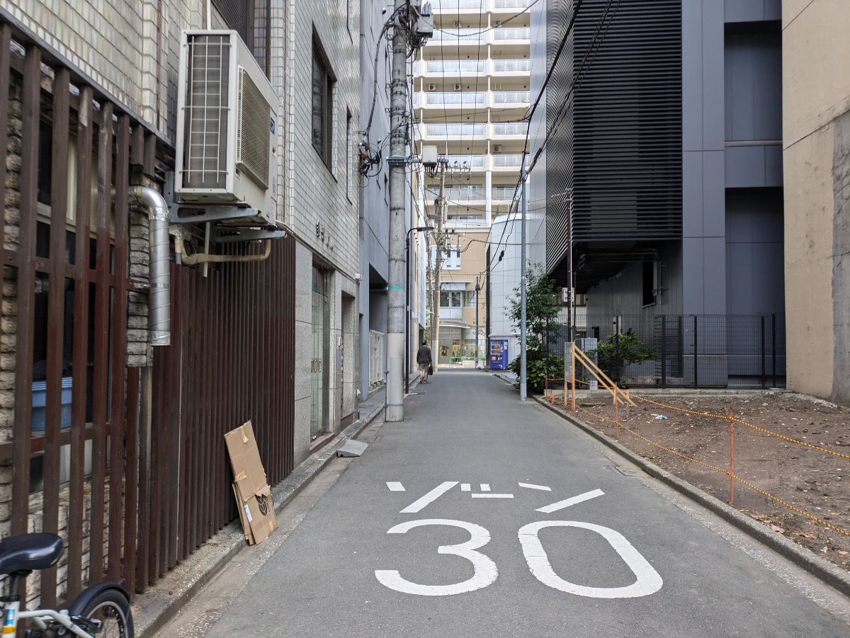 fresh/building/J00100414066_11