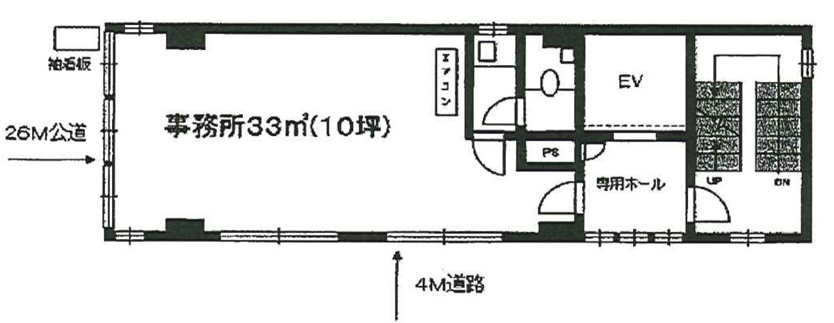 fresh/building/J00100414066_18