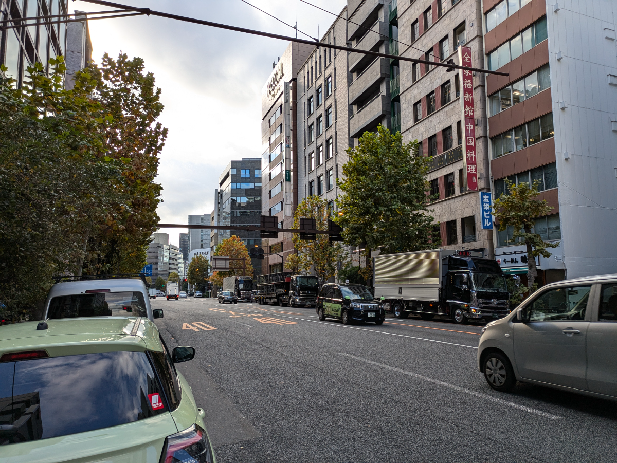 fresh/building/J00100414066_2