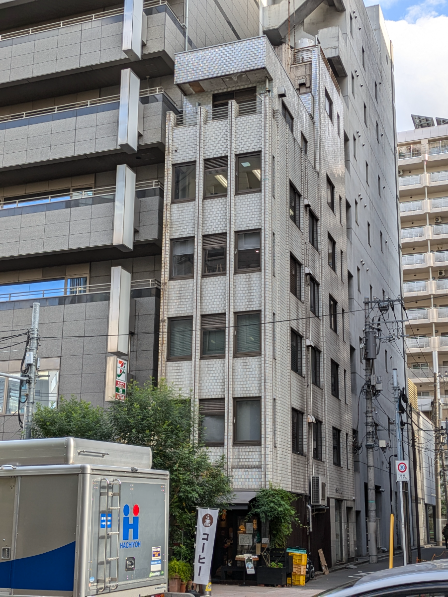 fresh/building/J00100414066_6