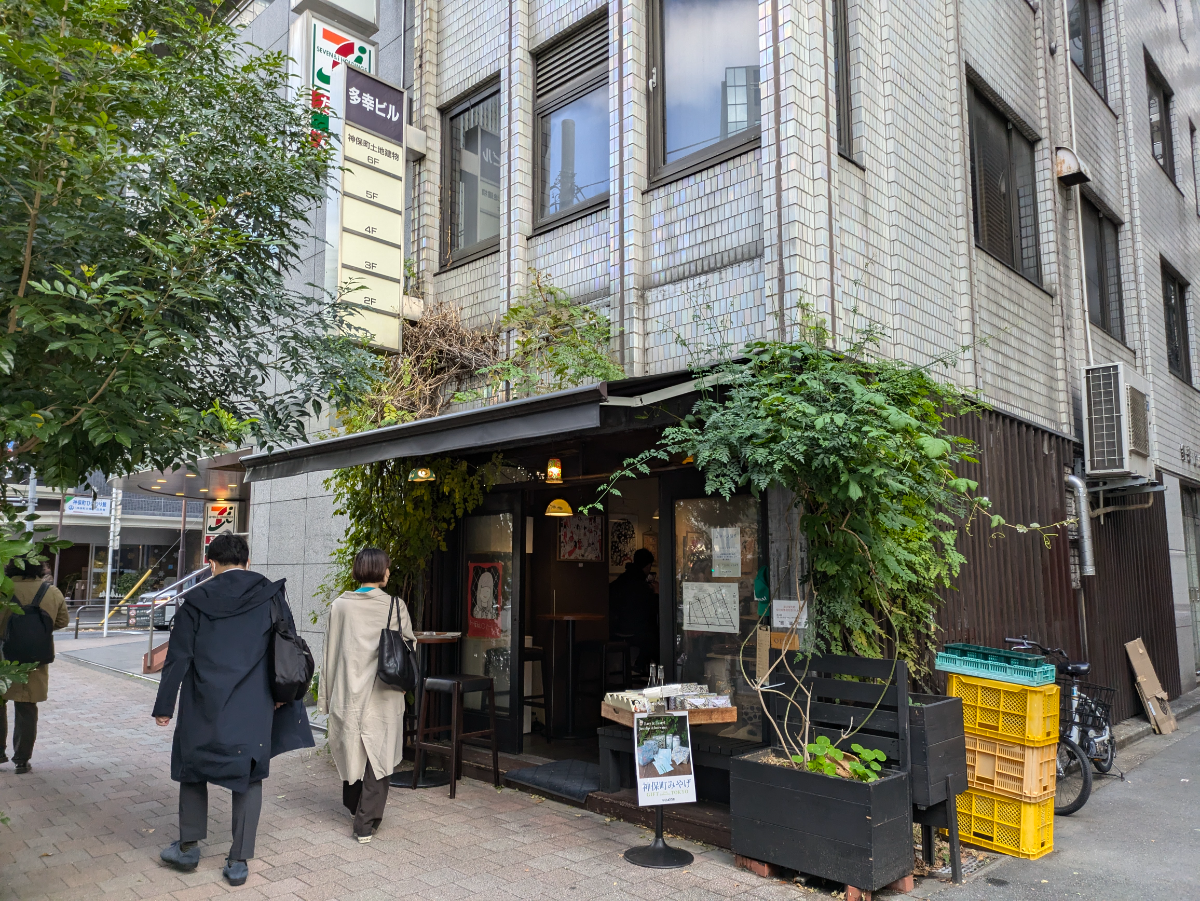 fresh/building/J00100414066_8