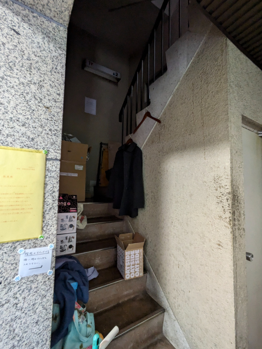 fresh/building/J00100414066_9
