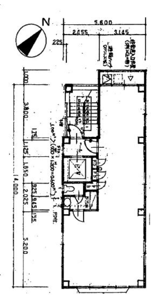 fresh/building/J00100414068_18