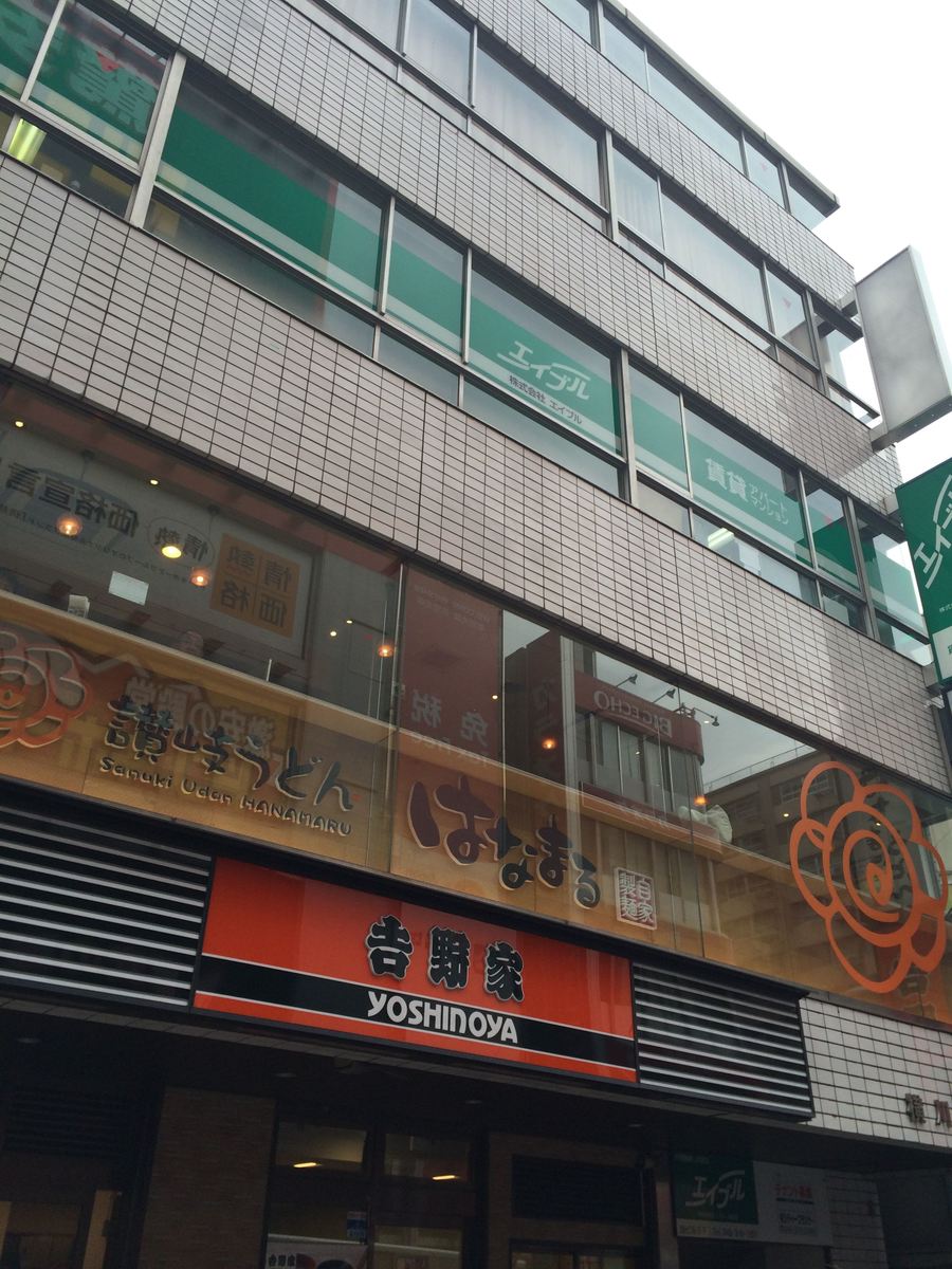 fresh/building/J00100414070_10