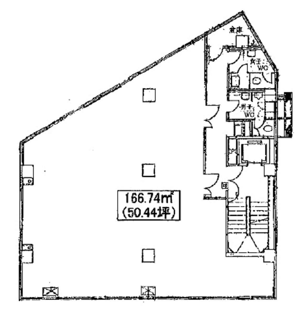 fresh/building/J00100414070_18