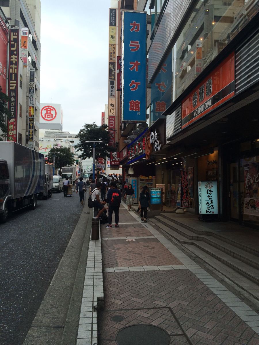 fresh/building/J00100414070_2