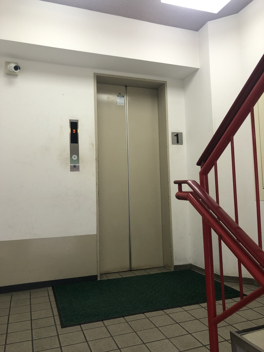 fresh/building/J00100414070_4