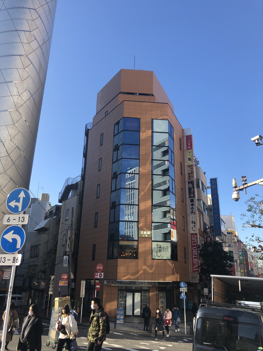 fresh/building/J00100414072_5