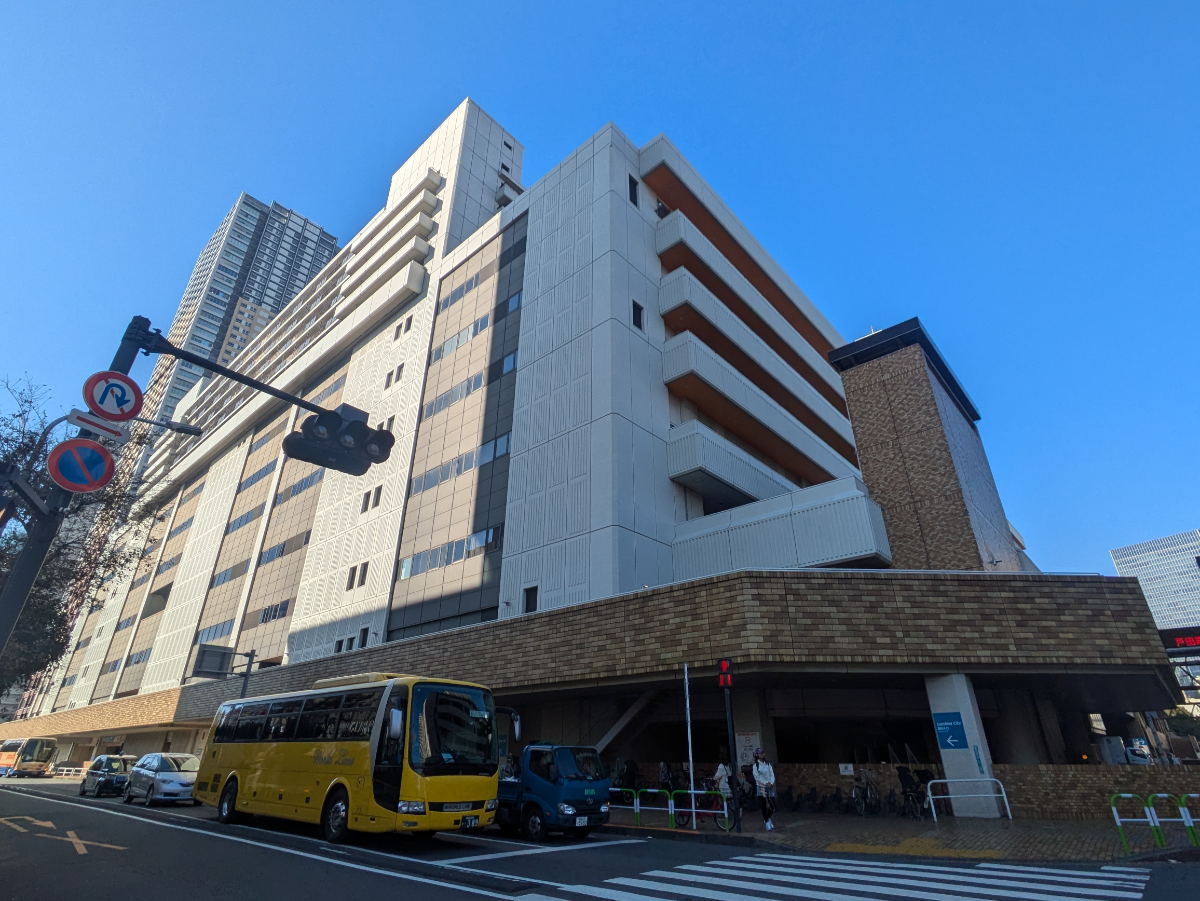 fresh/building/J00100414073_1