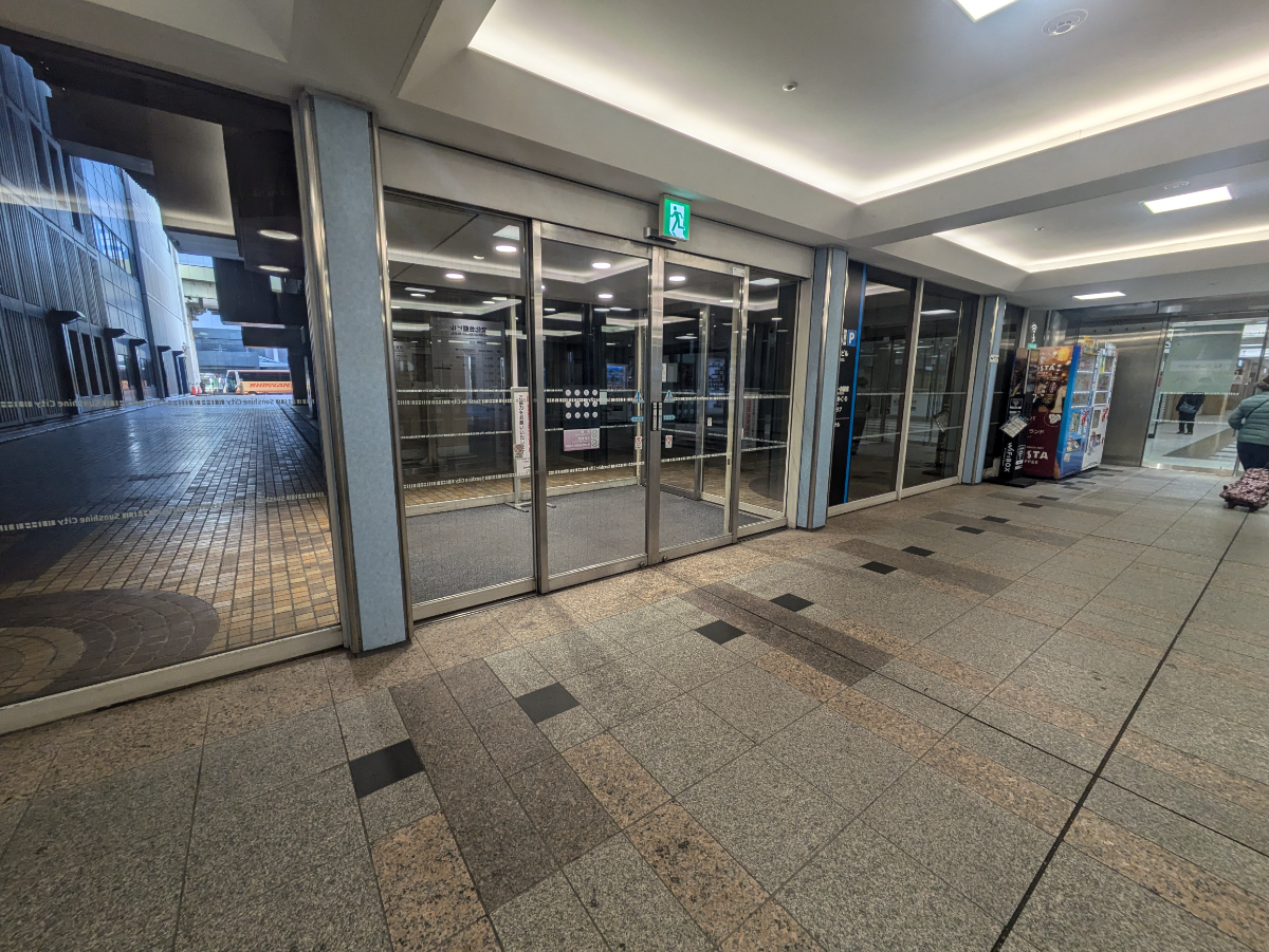 fresh/building/J00100414073_11