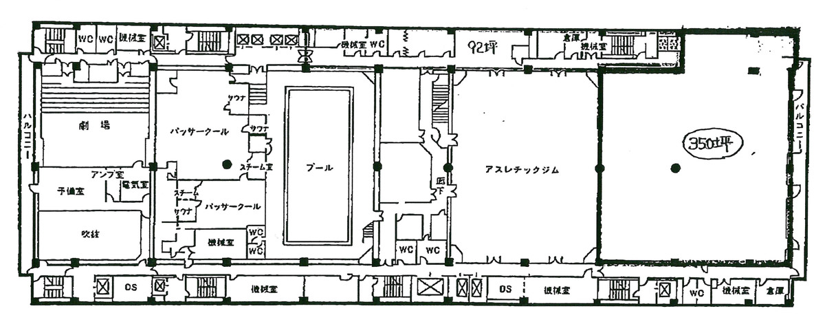 fresh/building/J00100414073_18