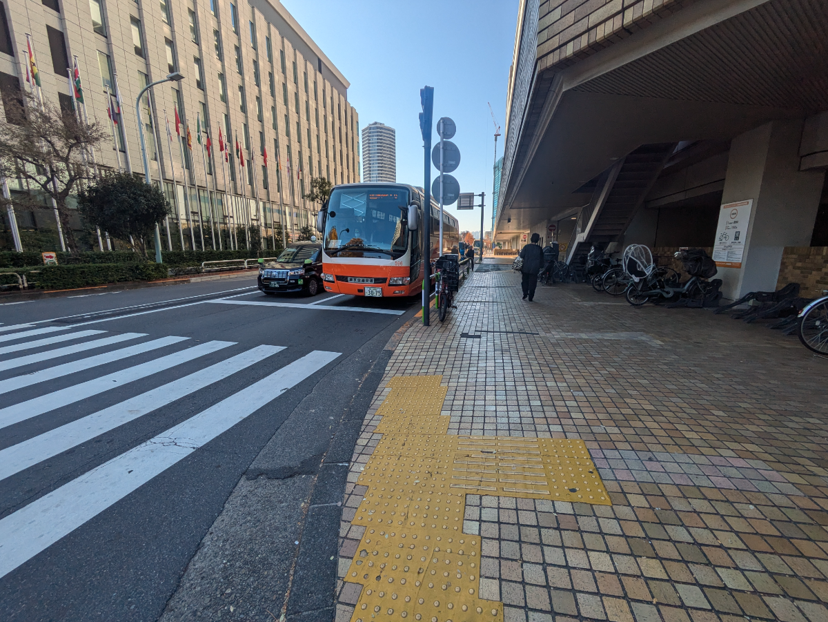 fresh/building/J00100414073_2